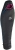 Naturehike Mummy Primaloft