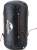 Naturehike Mummy Primaloft