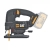 CAT DX51BCB Dekupaj Testere