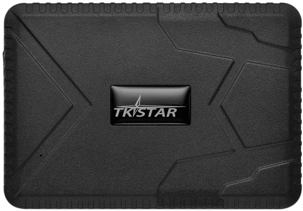 TKStar TK915