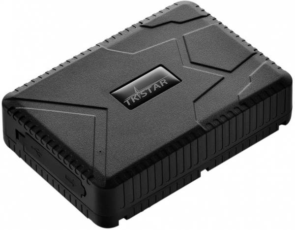TKStar TK915