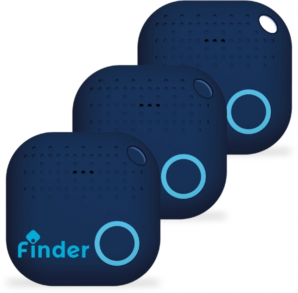 Musegear Finder 2 3lü (3 Adet)