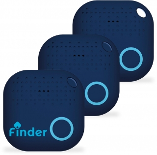 Musegear Finder 2 3lü