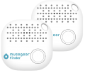 Musegear Finder 2 2li resim