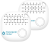 Musegear Finder 2 2li
