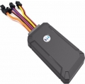 Wanwaytech GS05 resim