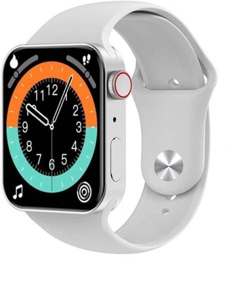 Torima Watch 7 Pro Max Akıllı Saat