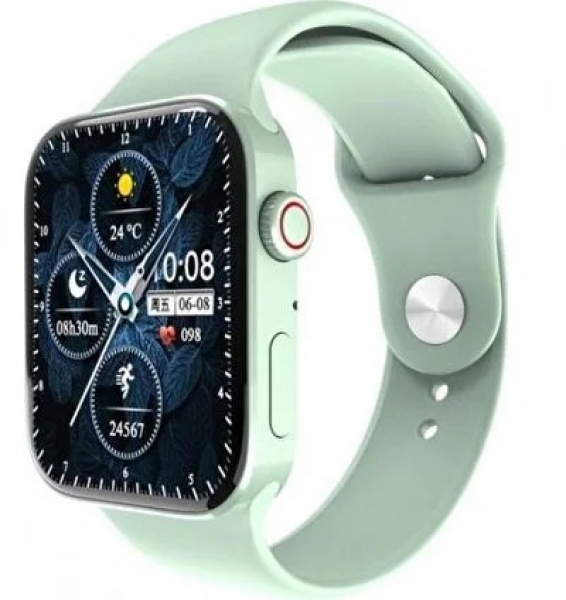 Torima Watch 7 Pro Max Akıllı Saat
