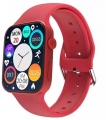 Torima Watch 7 Pro Max resim