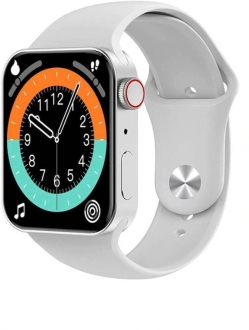 Torima Watch 7 Pro Max Akıllı Saat