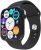 Torima Watch 7 Pro Max Akıllı Saat