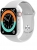 Torima Watch 7 Pro Max Akıllı Saat