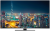 Grundig 55 VLX 9650 SP Ultra HD (4K) TV