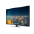 Grundig 55 VLX 9650 SP Ultra HD (4K) TV