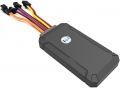 Turkotek GS05 resim