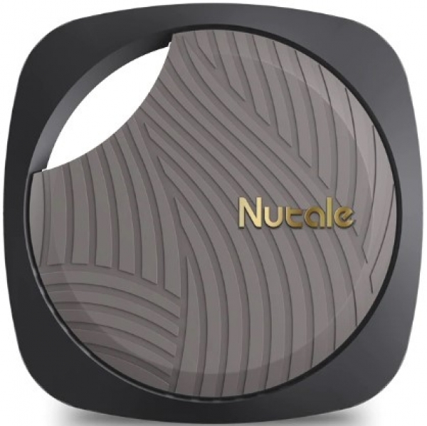 Nut Nutale Focus (1 Adet)