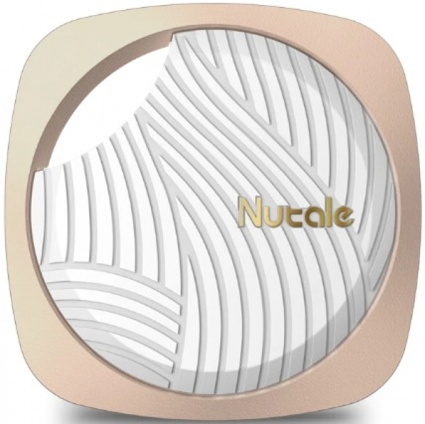 Nut Nutale Focus (1 Adet)