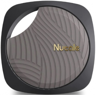 Nut Nutale Focus