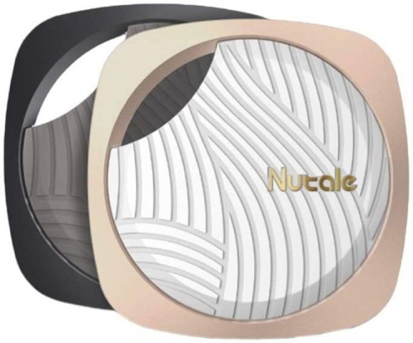 Nut Nutale Focus 2'li Set (2 Adet)