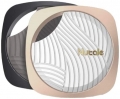 Nut Nutale Focus 2'li Set resim