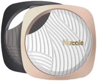 Nut Nutale Focus 2'li Set