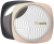 Nut Nutale Focus 2'li Set