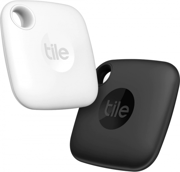 Tile Mate 2022 2li (2 Adet)