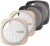 Nut Nutale Focus 4'lü Set