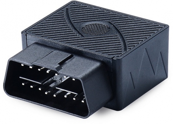 SinoTrack ST-902