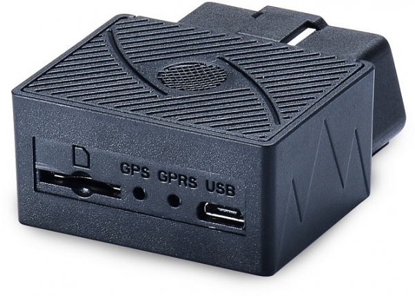 SinoTrack ST-902