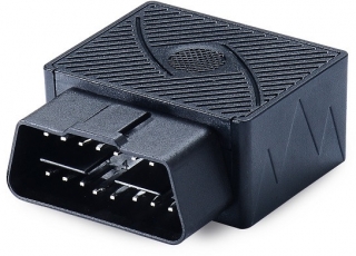 SinoTrack ST-902