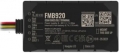 Teltonika FMB920 resim