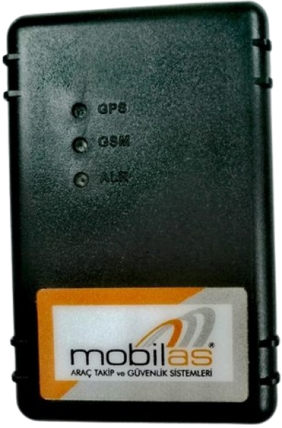 Mobilas MBS-190