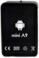 Optivals Mini A9 resim