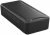 Secumore GPS02