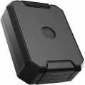Secumore GPS01 resim