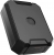 Secumore GPS01