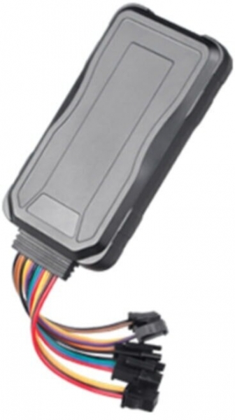 Secumore SGT06 Plus