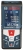 Bosch GLM 50 C Lazer Metre