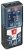 Bosch GLM 50 C Lazer Metre