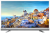 Grundig 49 VLE 6565 WL Full HD (FHD) TV