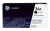 HP 26A Toner