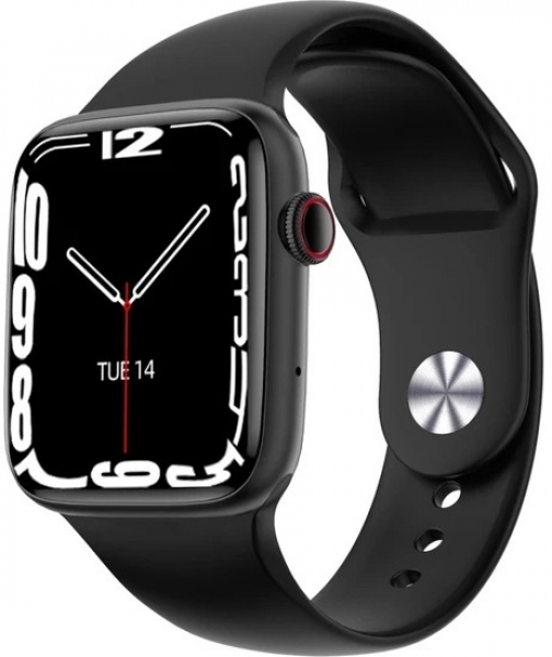 DTNO.1 DT7 Akıllı Saat