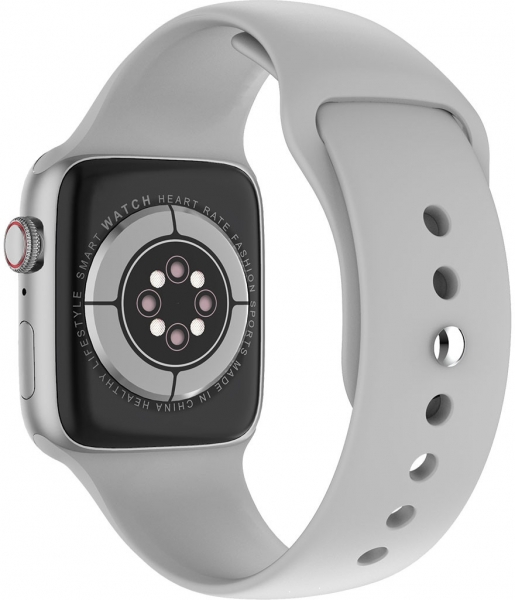 DTNO.1 Watch 7 Pro Max Akıllı Saat