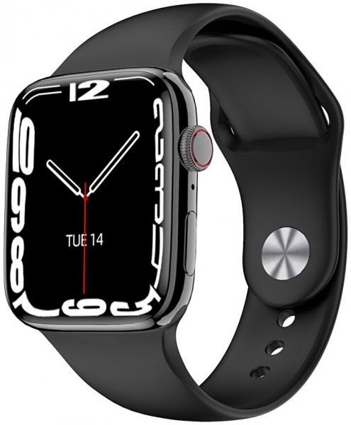 DTNO.1 Watch 7 Pro Max Akıllı Saat