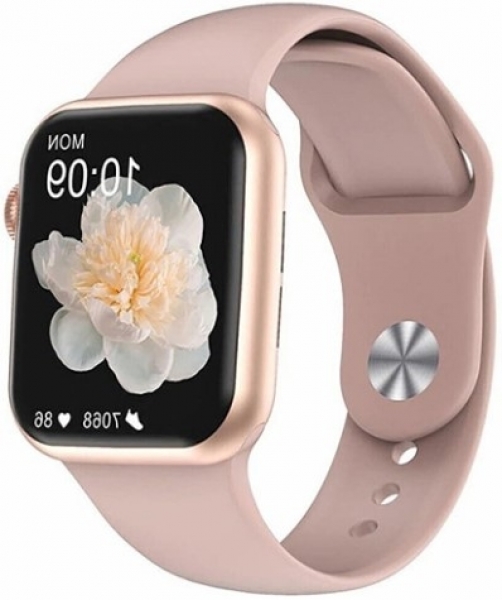 DTNO.1 Watch 7 Pro Max Akıllı Saat