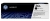 HP 36A Toner