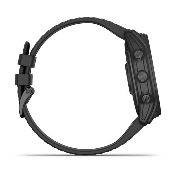 Garmin tactix 7 Standart Aktivite Saati