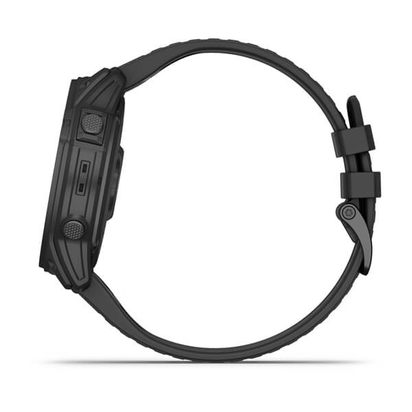 Garmin tactix 7 Standart Aktivite Saati