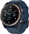 Garmin quatix 7 Sapphire Aktivite Saati